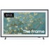 SAMSUNG TV GQ32LS03CBUXZG, QLED, 32"